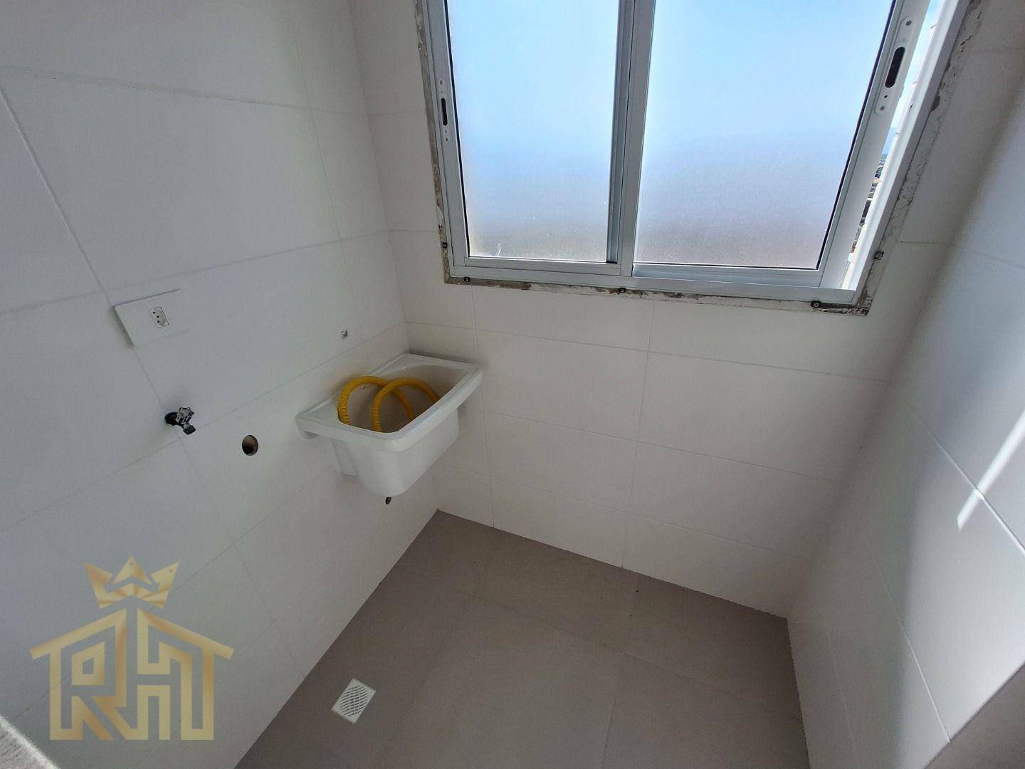 Apartamento à venda com 1 quarto, 42m² - Foto 16