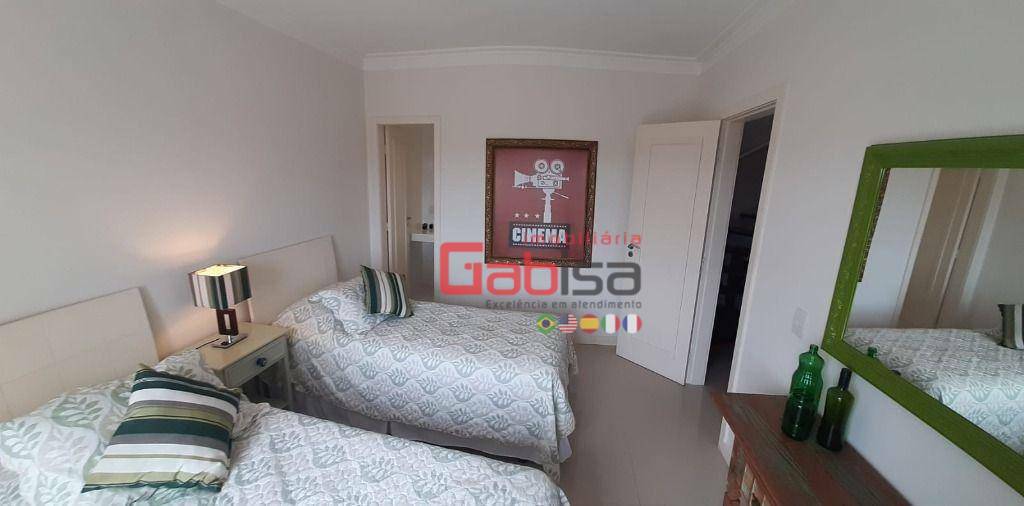 Casa de Condomínio à venda com 4 quartos, 180m² - Foto 20