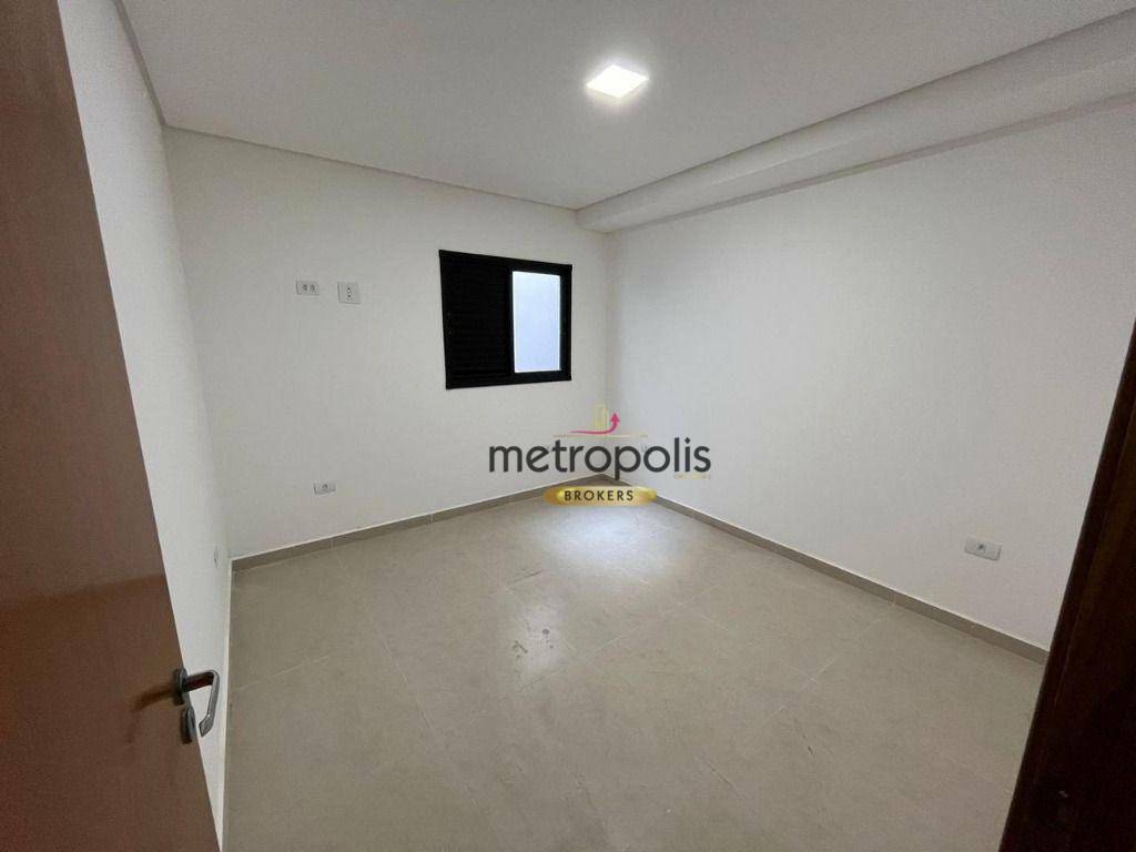 Sobrado à venda com 3 quartos, 138m² - Foto 13