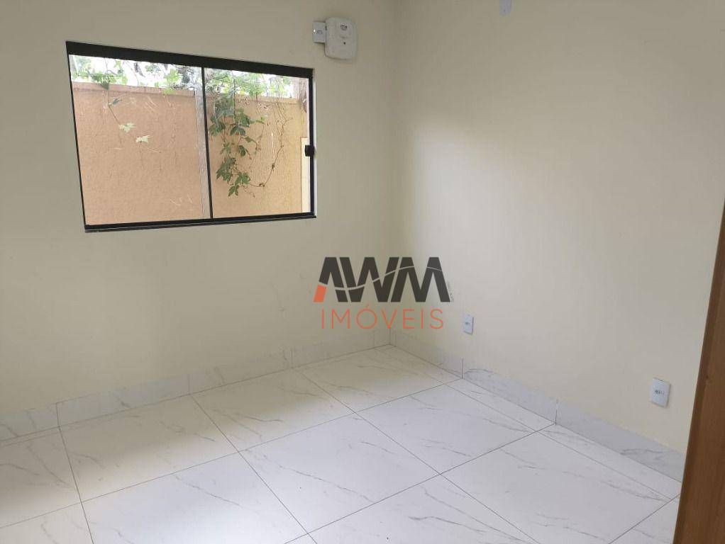 Casa, 3 quartos, 156 m² - Foto 15