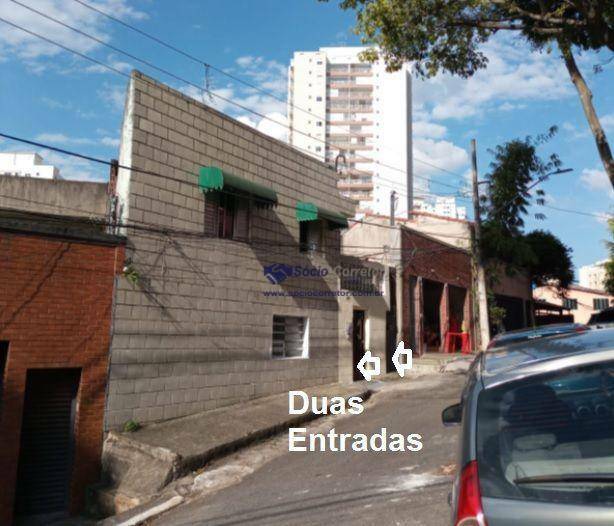 Casa à venda com 3 quartos, 285m² - Foto 2