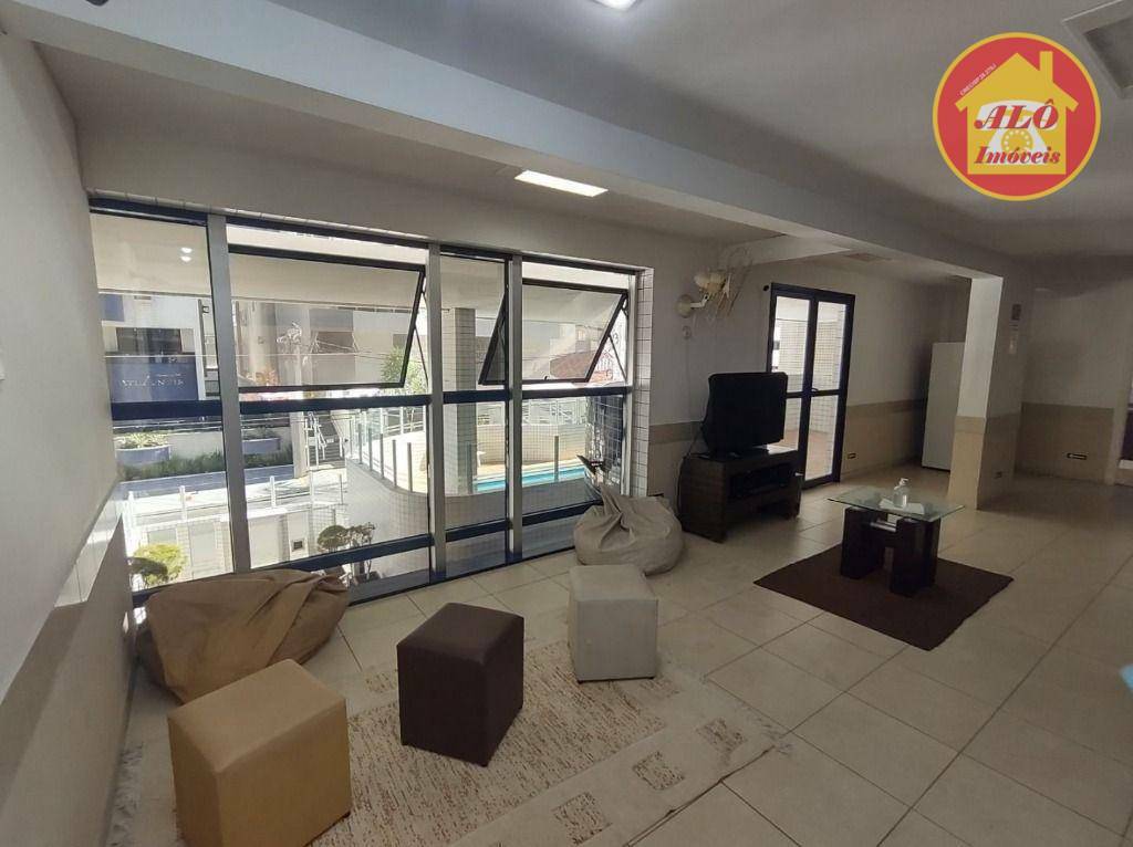 Cobertura à venda com 3 quartos, 300m² - Foto 37