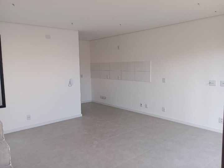 Sobrado à venda com 2 quartos, 60m² - Foto 28