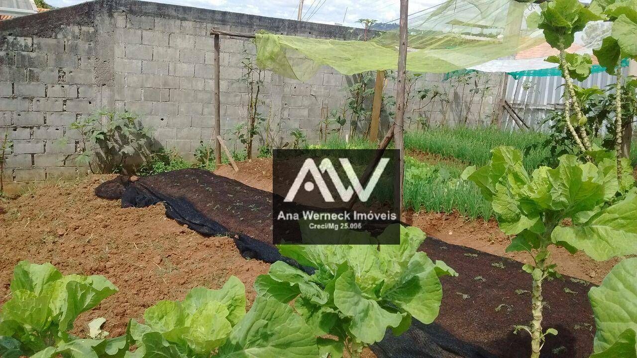 Terreno, 330 m² - Foto 4