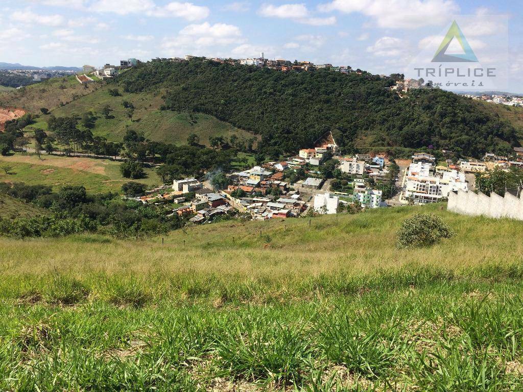 Casa de Condomínio à venda com 3 quartos, 290m² - Foto 83