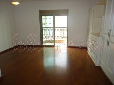 Apartamento para alugar com 4 quartos, 305m² - Foto 17