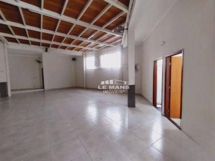 Loja-Salão para alugar, 471m² - Foto 3