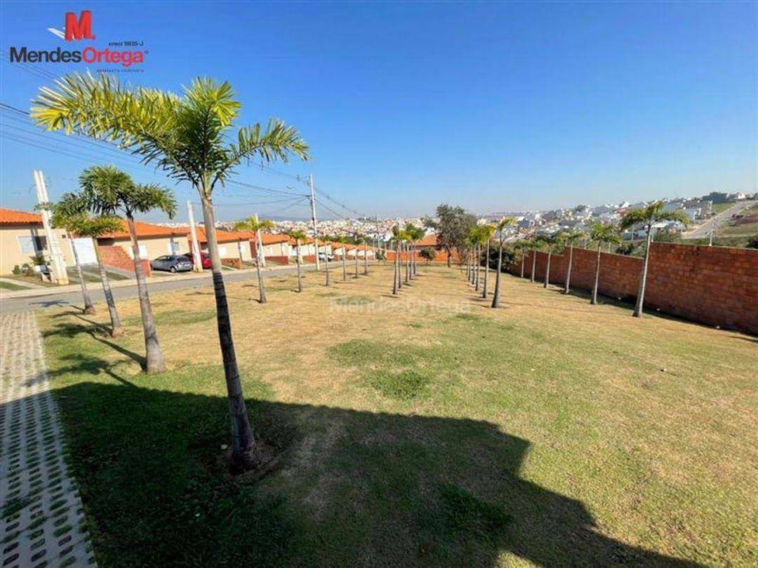 Casa de Condomínio à venda com 3 quartos, 175m² - Foto 15