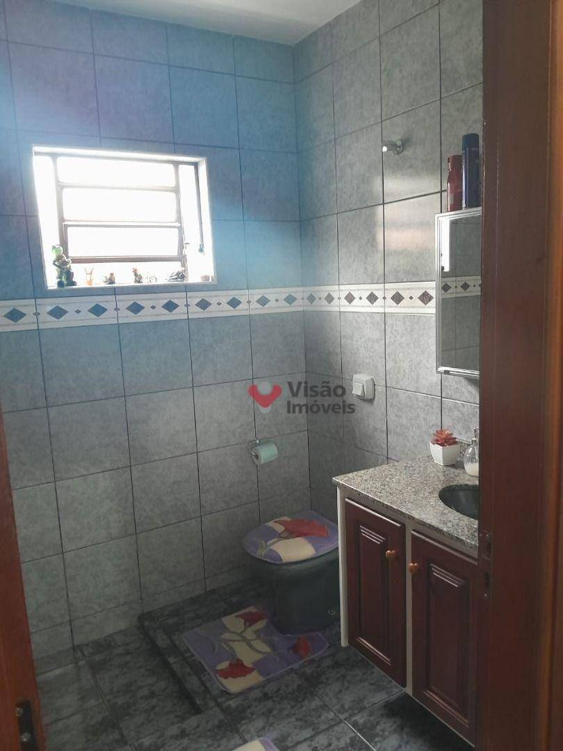 Sobrado à venda com 3 quartos, 146m² - Foto 20