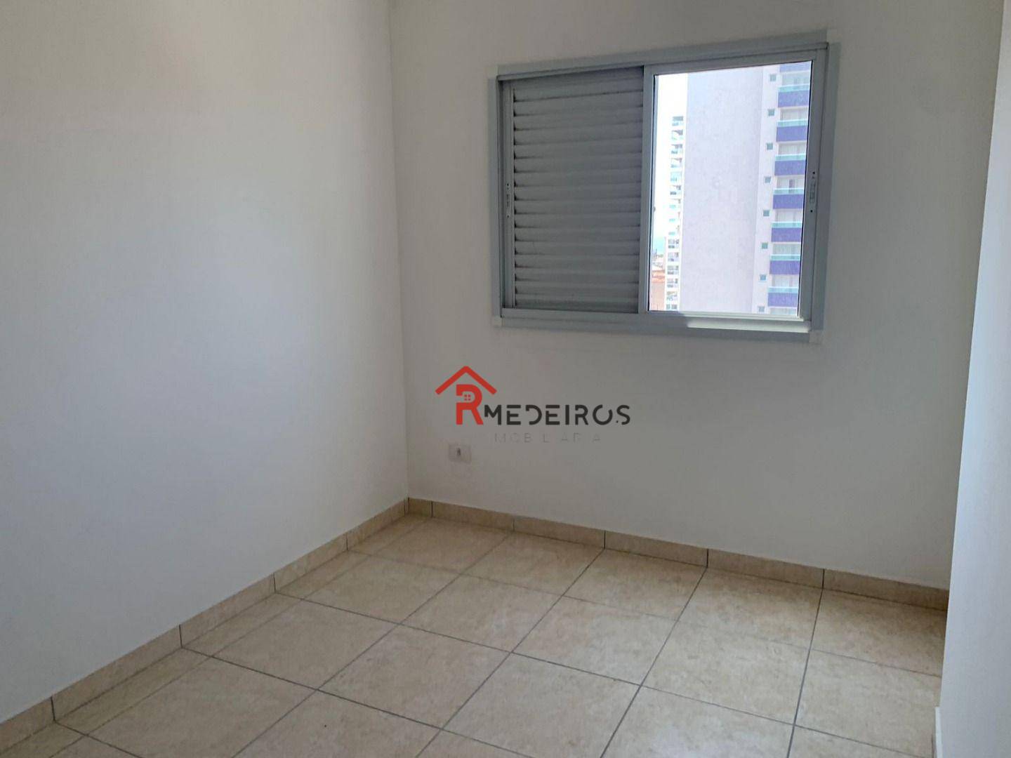 Apartamento à venda com 2 quartos, 79m² - Foto 10