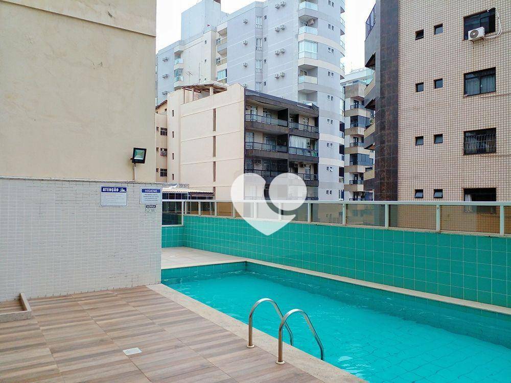 Apartamento à venda com 2 quartos, 77m² - Foto 16