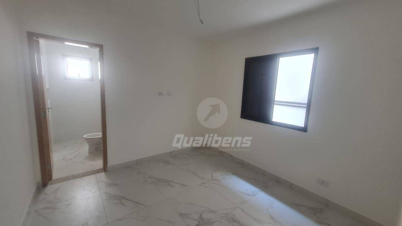 Casa à venda com 3 quartos, 65m² - Foto 5