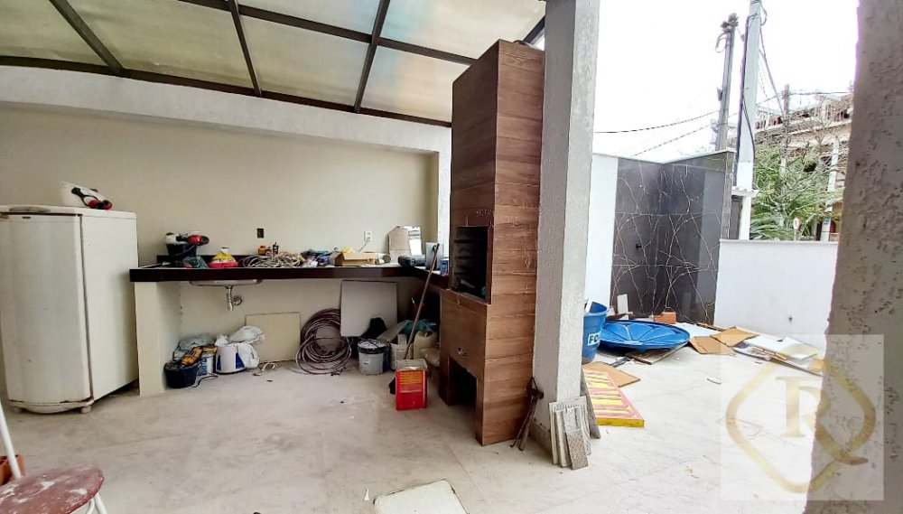 Apartamento à venda com 3 quartos, 84m² - Foto 18