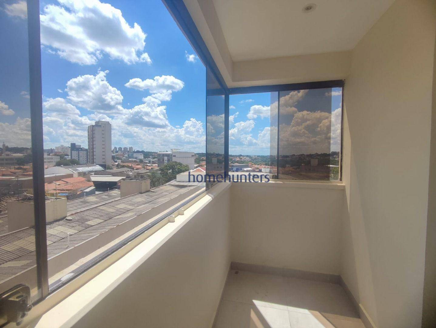 Cobertura à venda com 3 quartos, 153m² - Foto 34