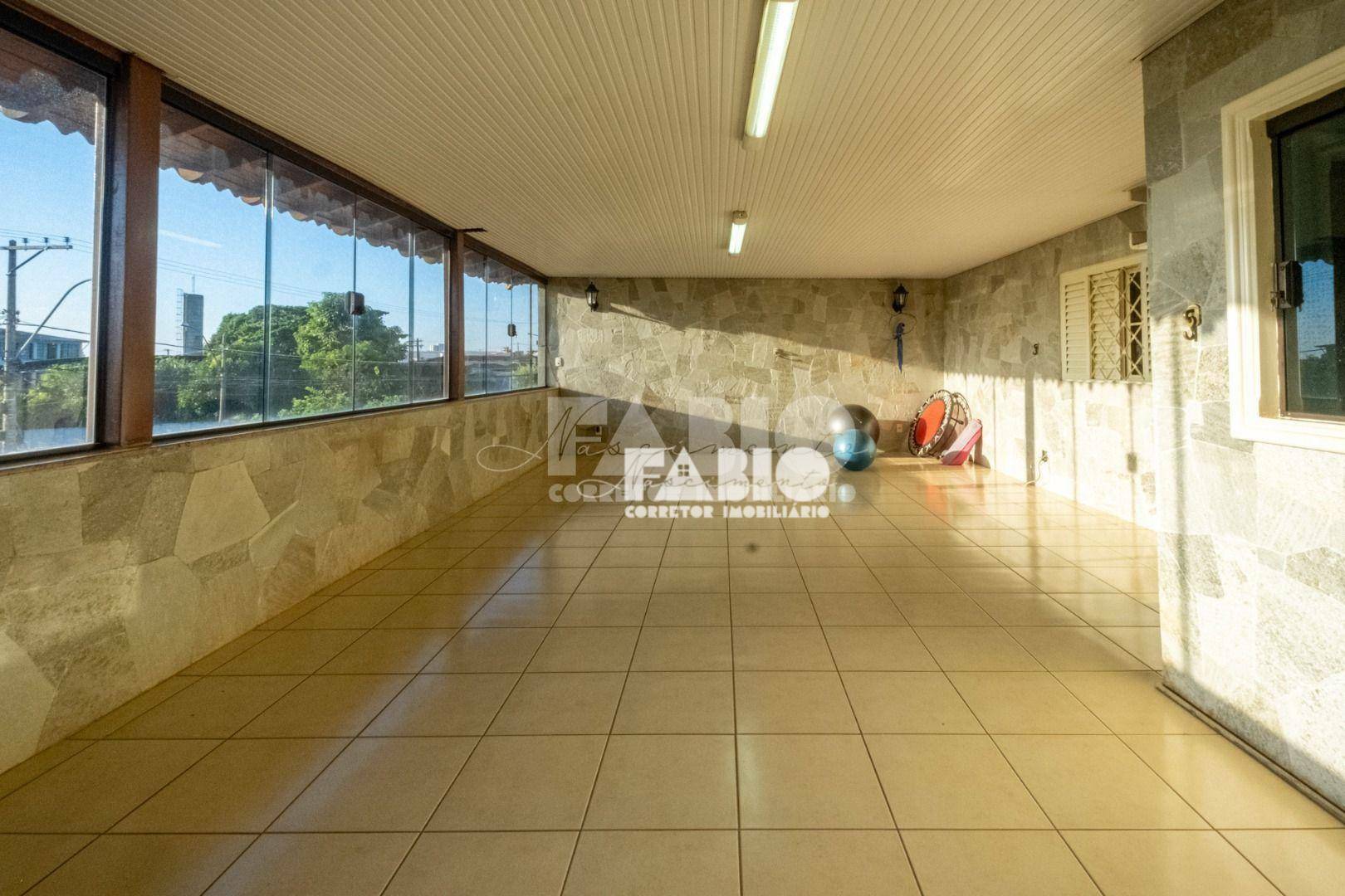 Casa à venda com 5 quartos, 499m² - Foto 44