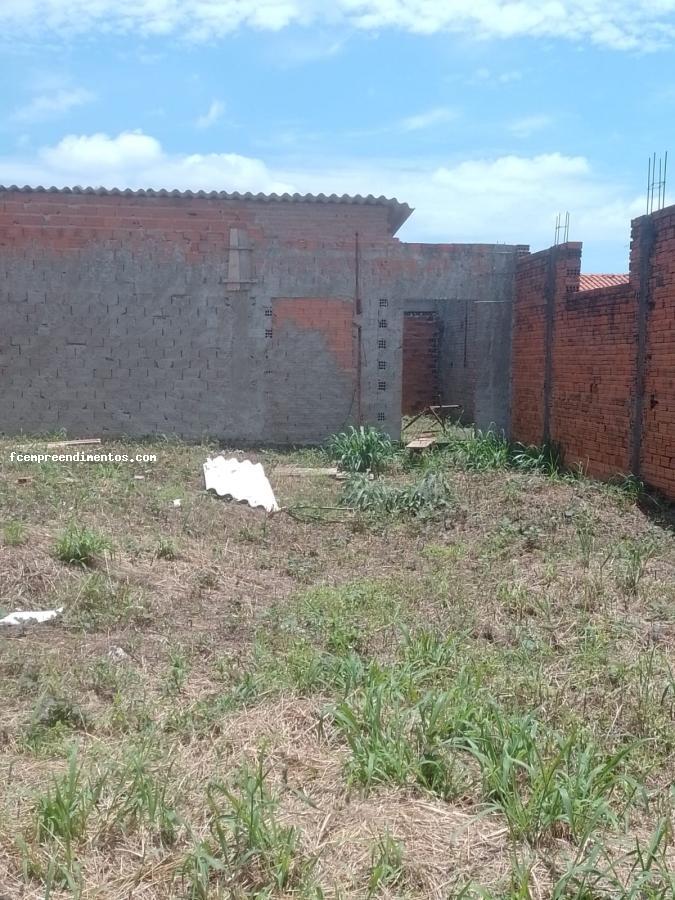 Fazenda à venda com 1 quarto, 1200m² - Foto 5