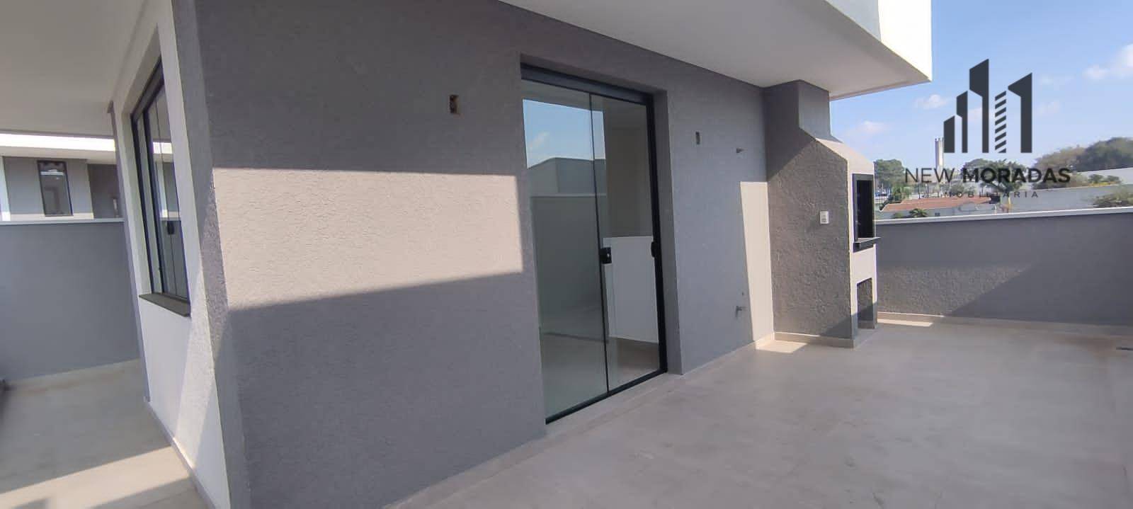 Sobrado à venda com 3 quartos, 170m² - Foto 27