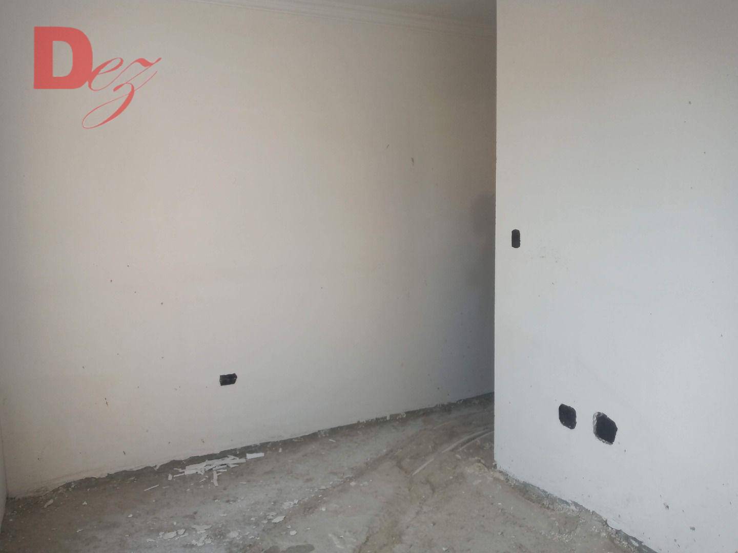 Apartamento à venda com 2 quartos, 71m² - Foto 14