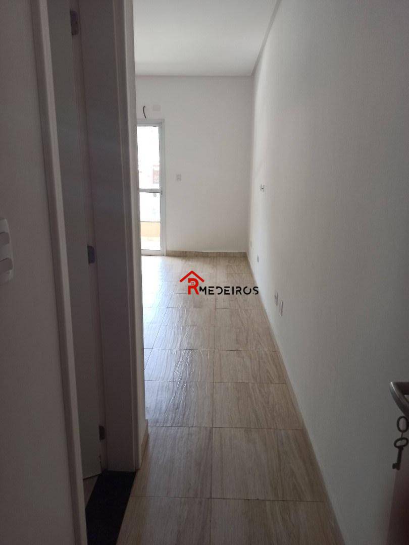 Sobrado à venda com 4 quartos, 215m² - Foto 26