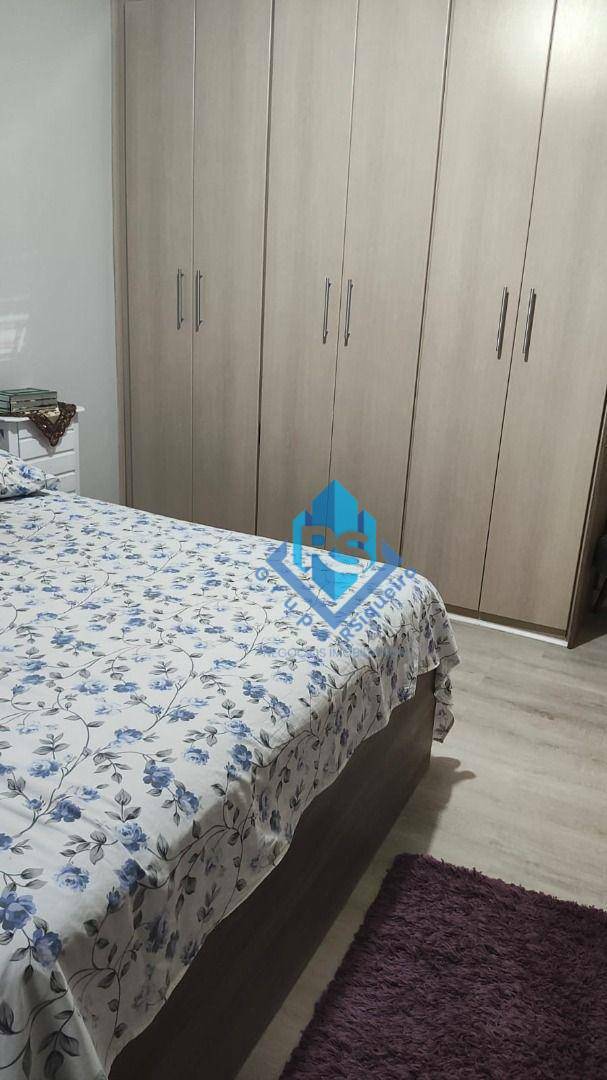 Apartamento à venda com 3 quartos, 132m² - Foto 34