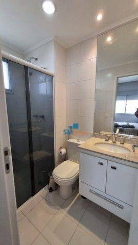 Apartamento à venda com 3 quartos, 88m² - Foto 18