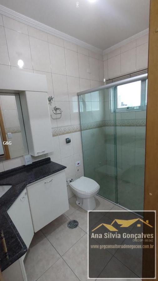 Conjunto Comercial-Sala para alugar - Foto 21