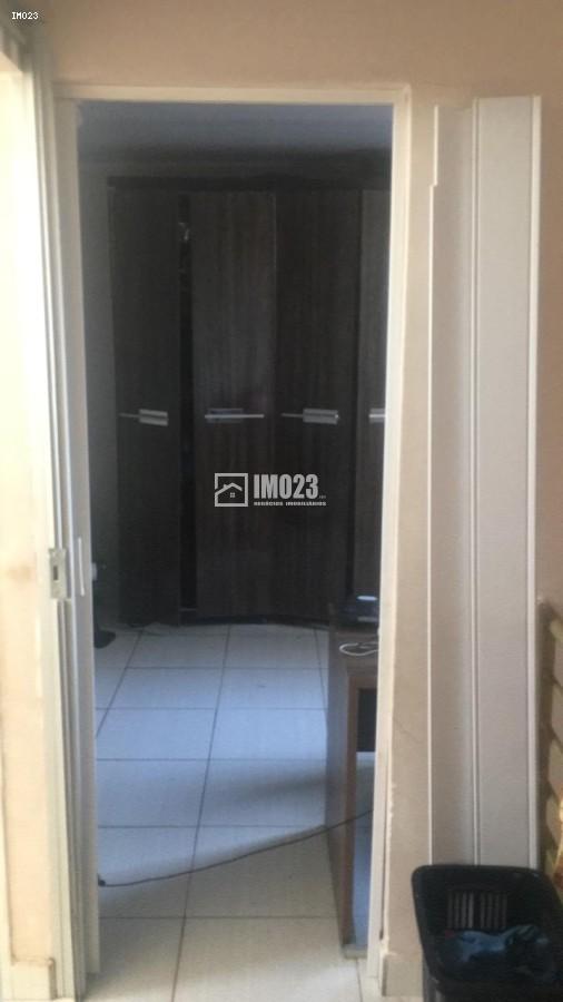 Depósito-Galpão - Foto 12