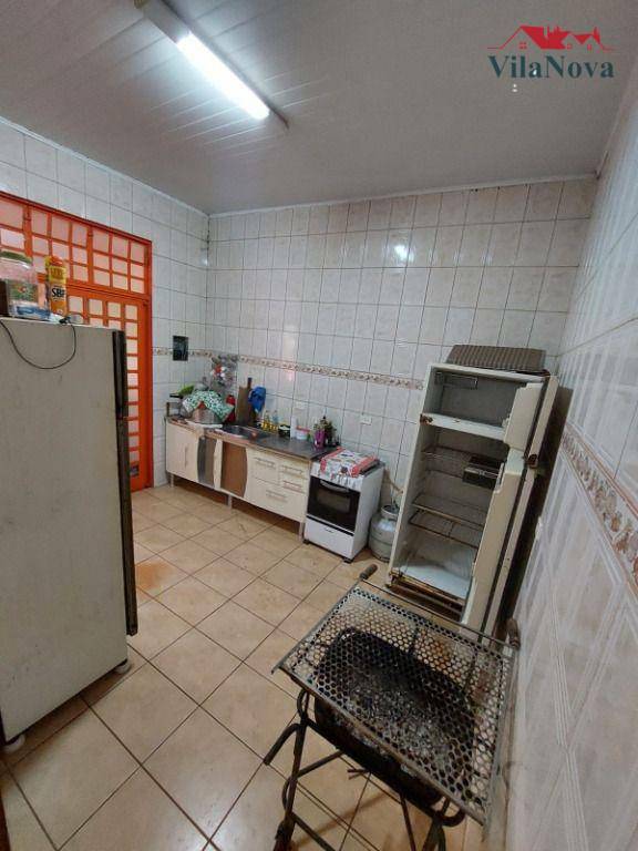 Chácara à venda com 3 quartos, 1000M2 - Foto 12