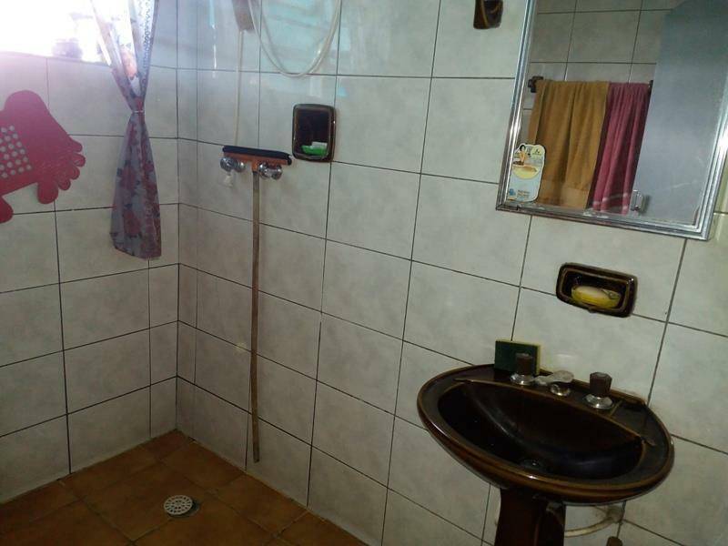 Sobrado à venda com 3 quartos, 200m² - Foto 9