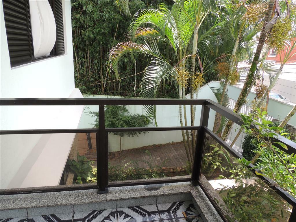 Casa, 4 quartos, 958 m² - Foto 33