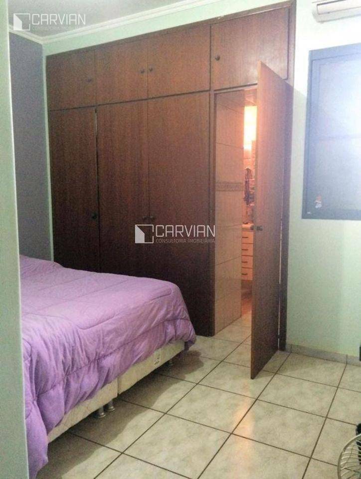 Apartamento à venda com 3 quartos, 96m² - Foto 12