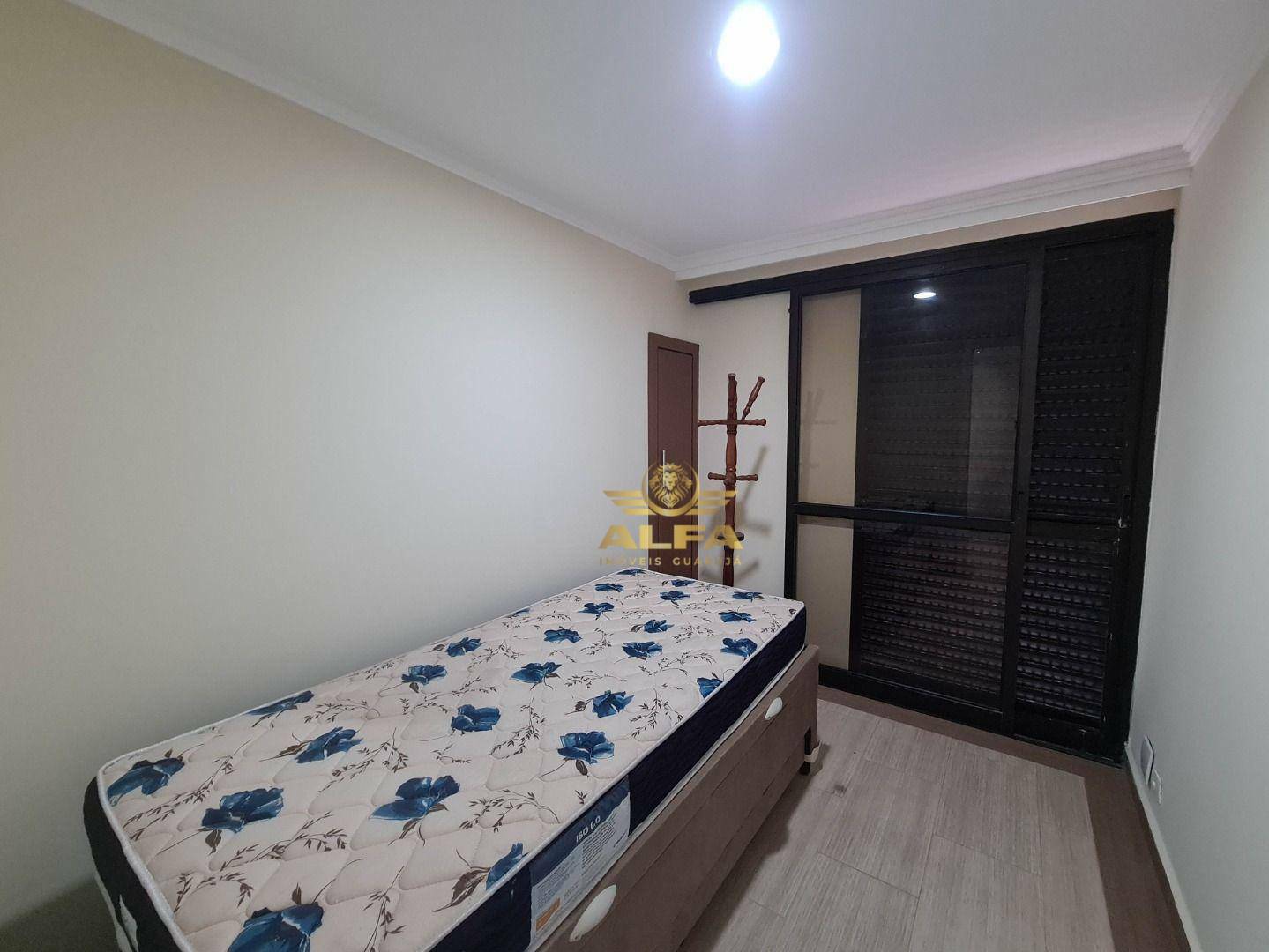 Cobertura à venda com 3 quartos, 199m² - Foto 8