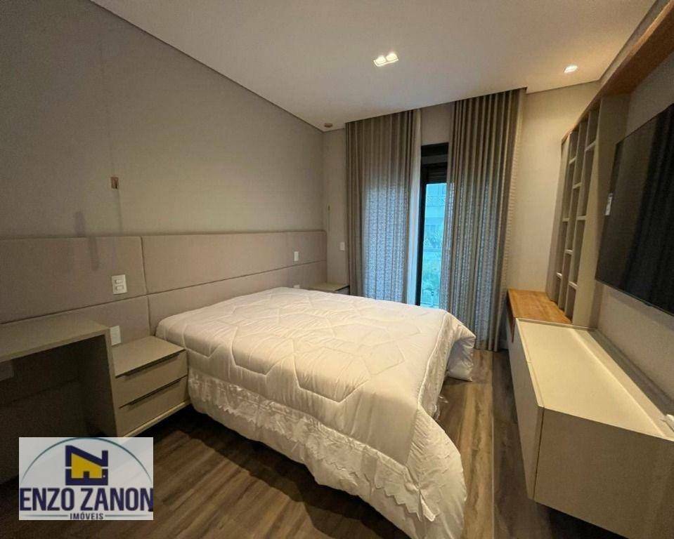 Sobrado à venda com 4 quartos, 600m² - Foto 26