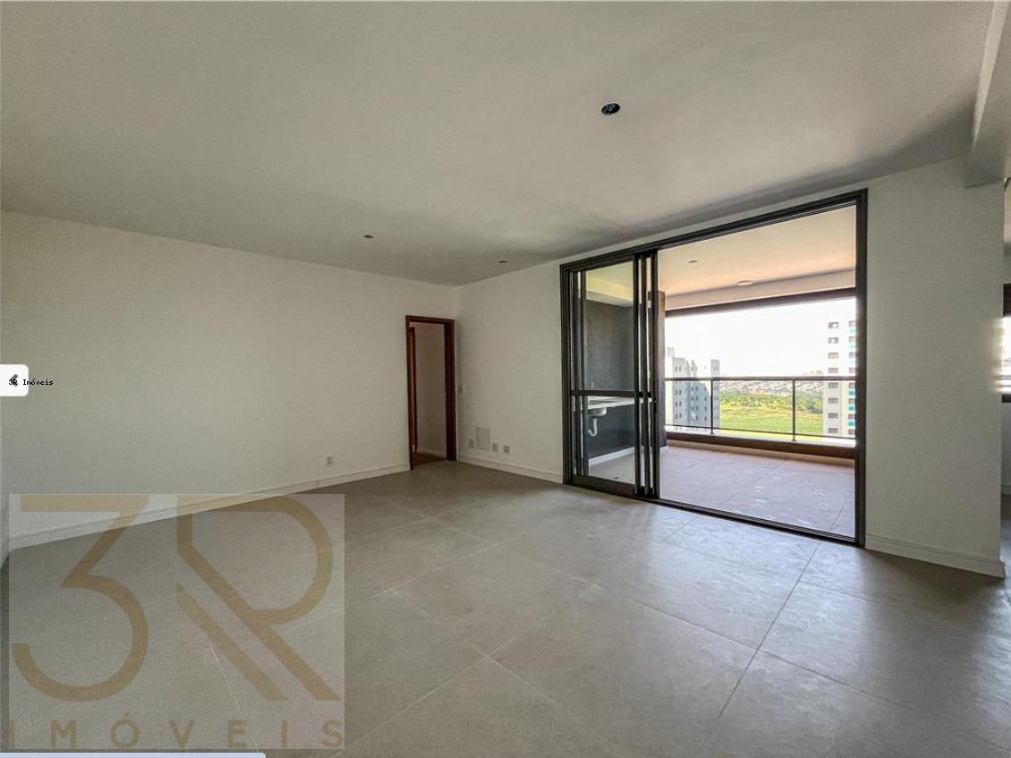 Apartamento à venda com 3 quartos, 111m² - Foto 3