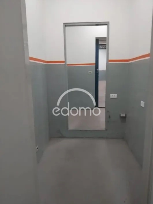Prédio Inteiro para alugar, 450m² - Foto 5