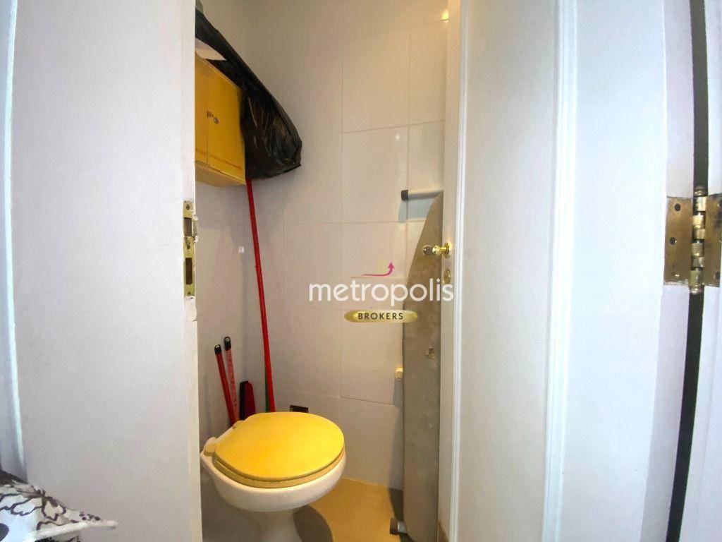 Apartamento à venda com 2 quartos, 167m² - Foto 28