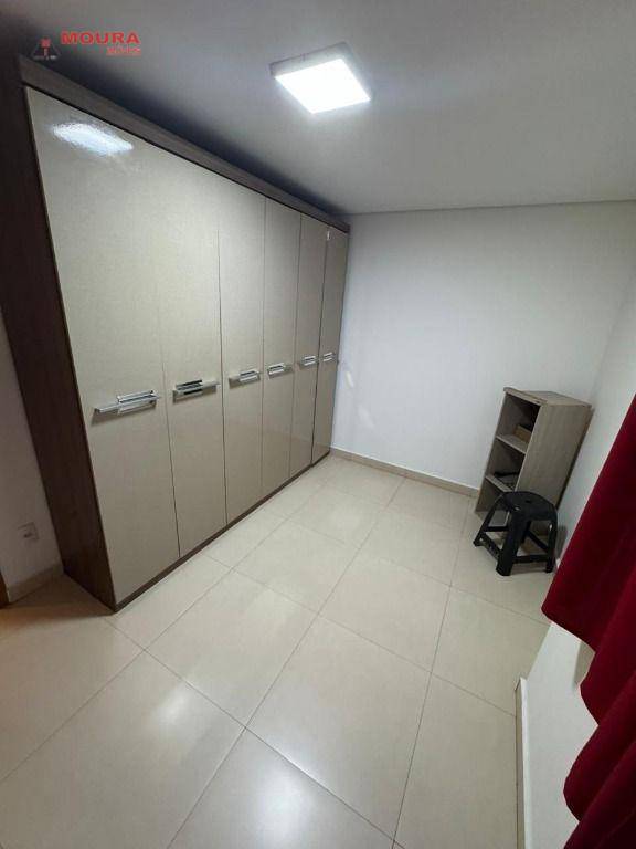 Sobrado à venda com 3 quartos, 195m² - Foto 5