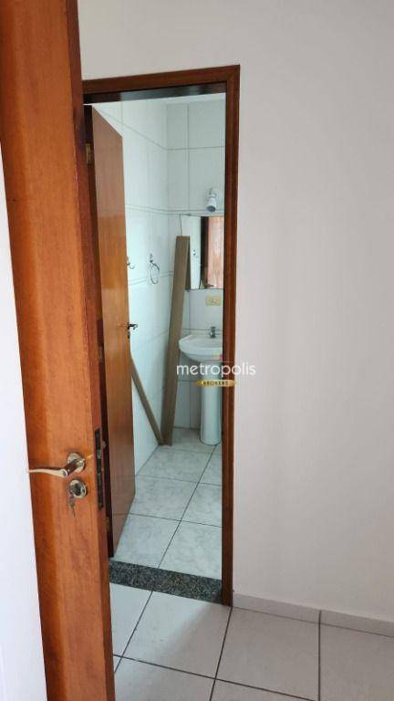 Sobrado à venda com 3 quartos, 150m² - Foto 12