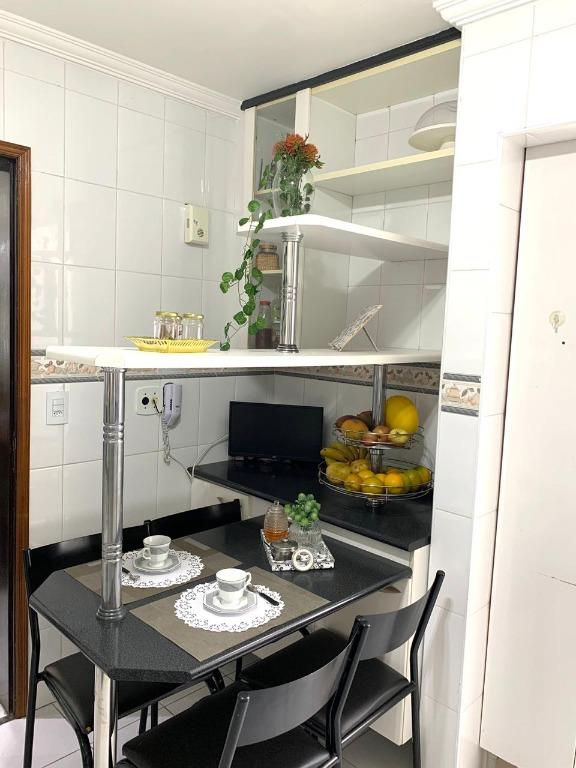 Cobertura à venda com 3 quartos, 175m² - Foto 11