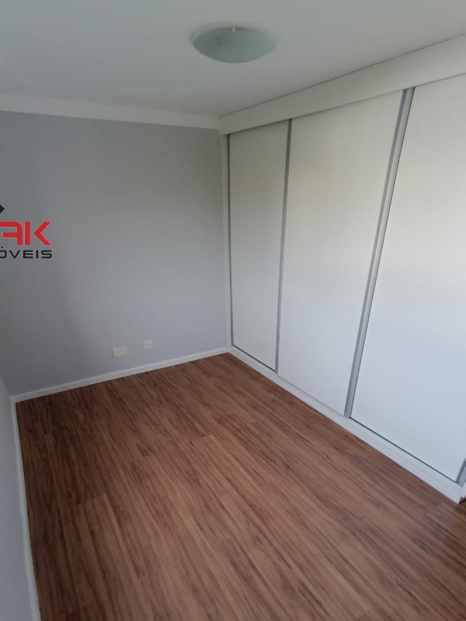 Apartamento para alugar com 3 quartos, 71m² - Foto 11