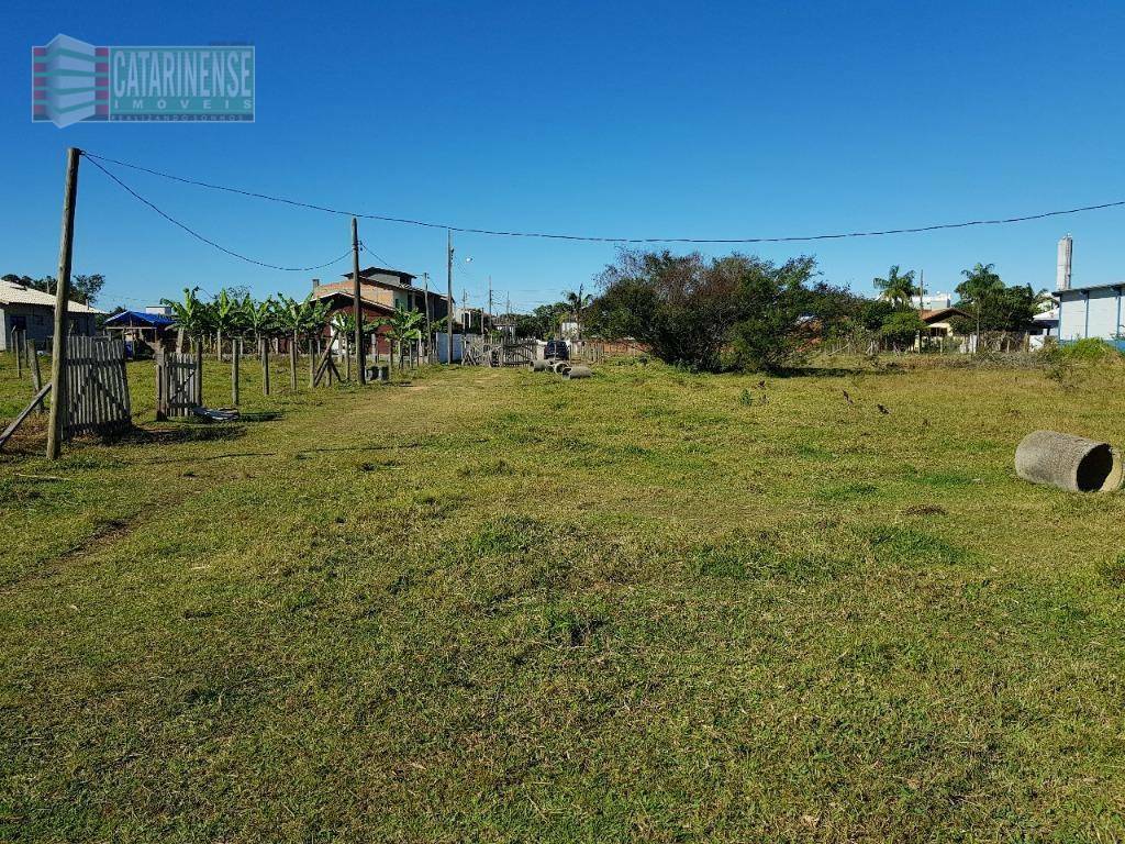 Terreno à venda, 9100M2 - Foto 1