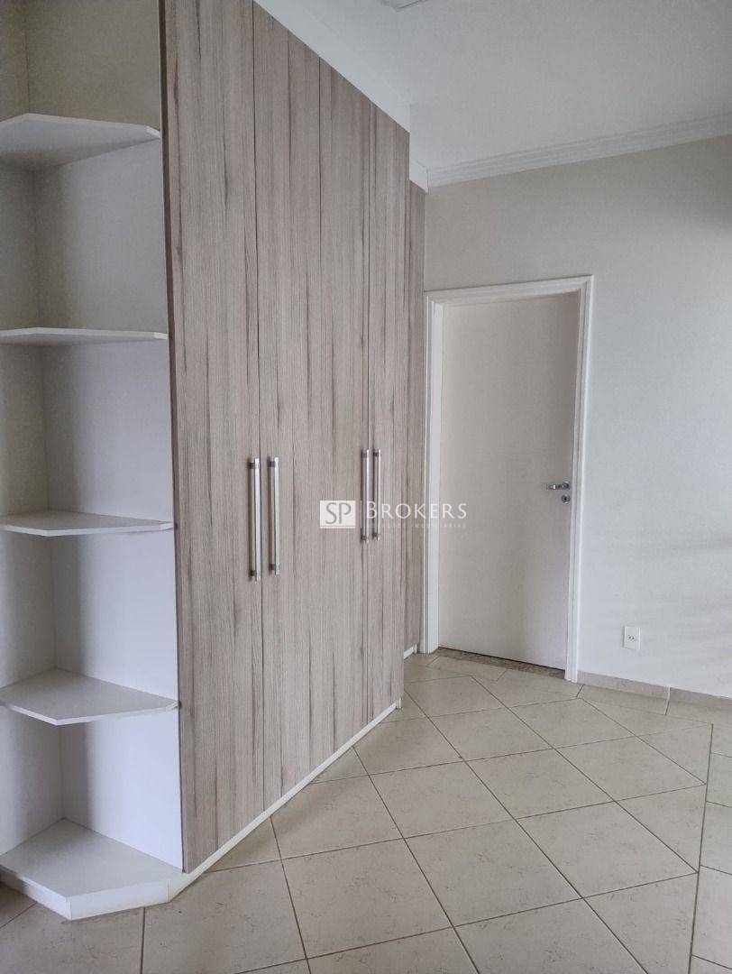 Casa à venda com 3 quartos, 260m² - Foto 23