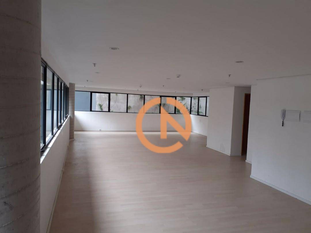 Sala-Conjunto, 84 m² - Foto 2