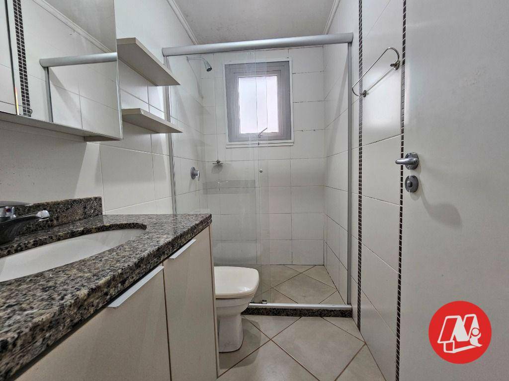 Apartamento à venda com 2 quartos, 69m² - Foto 22