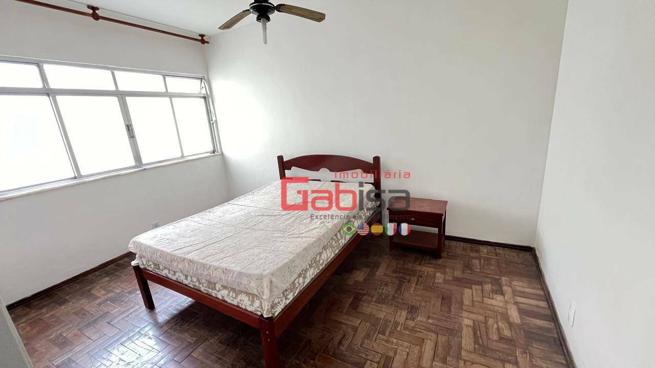 Apartamento à venda com 2 quartos, 95m² - Foto 5