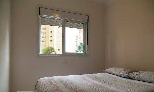 Apartamento à venda com 3 quartos, 94m² - Foto 18