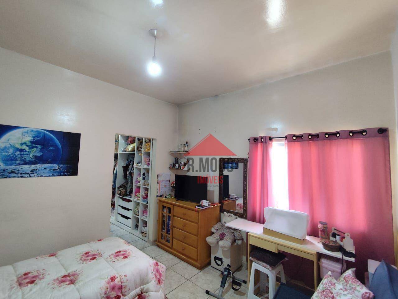 Sobrado à venda com 4 quartos, 140m² - Foto 29
