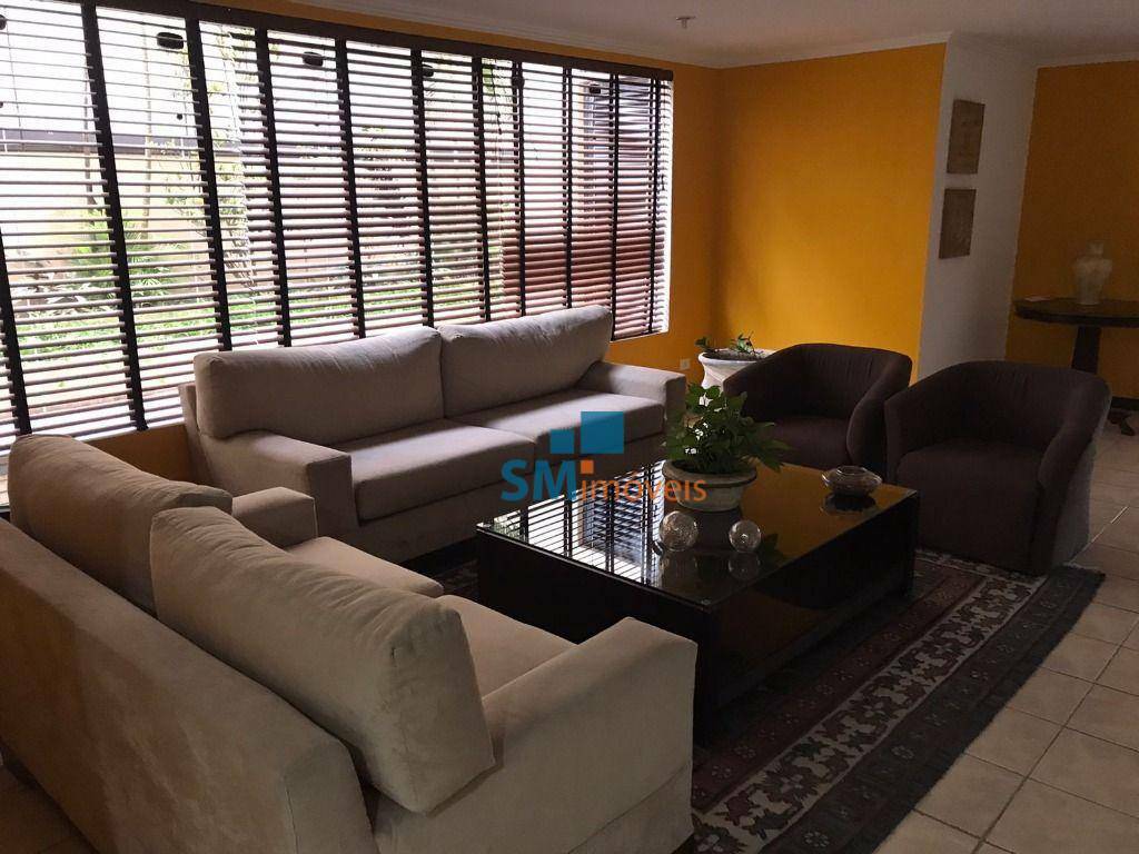 Apartamento, 3 quartos, 82 m² - Foto 25