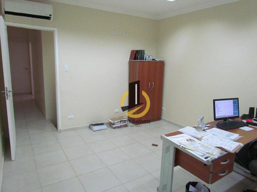 Sobrado à venda, 80m² - Foto 6