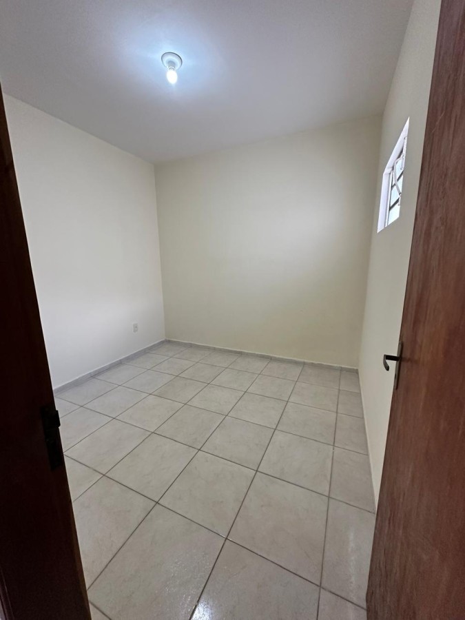 Casa, 3 quartos, 132 m² - Foto 8